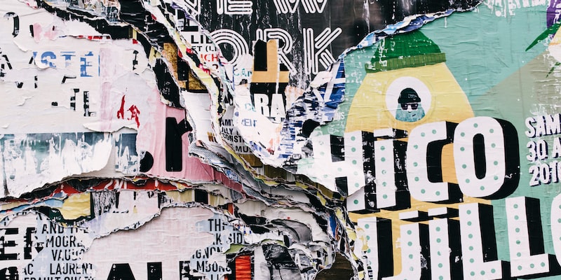 What is the real difference between art and fine art?
