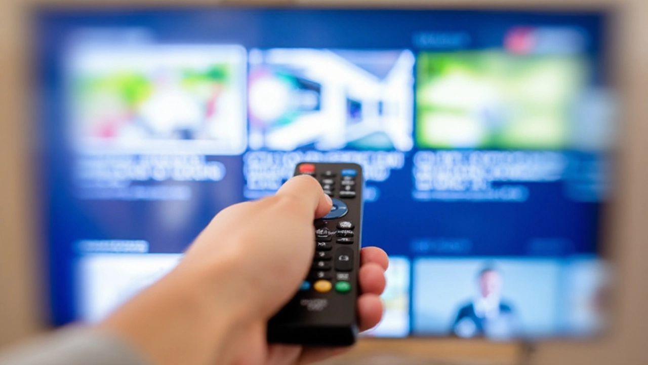 StreamEast shutdown: Egypt and ACE end a yearlong chase of a sports piracy giant