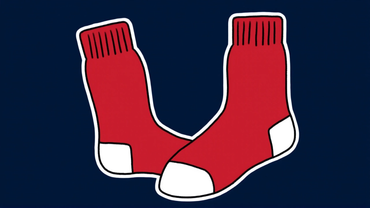 Cam Schlittler's Shutout Powers Yankees Past Red Sox in AL Wild Card