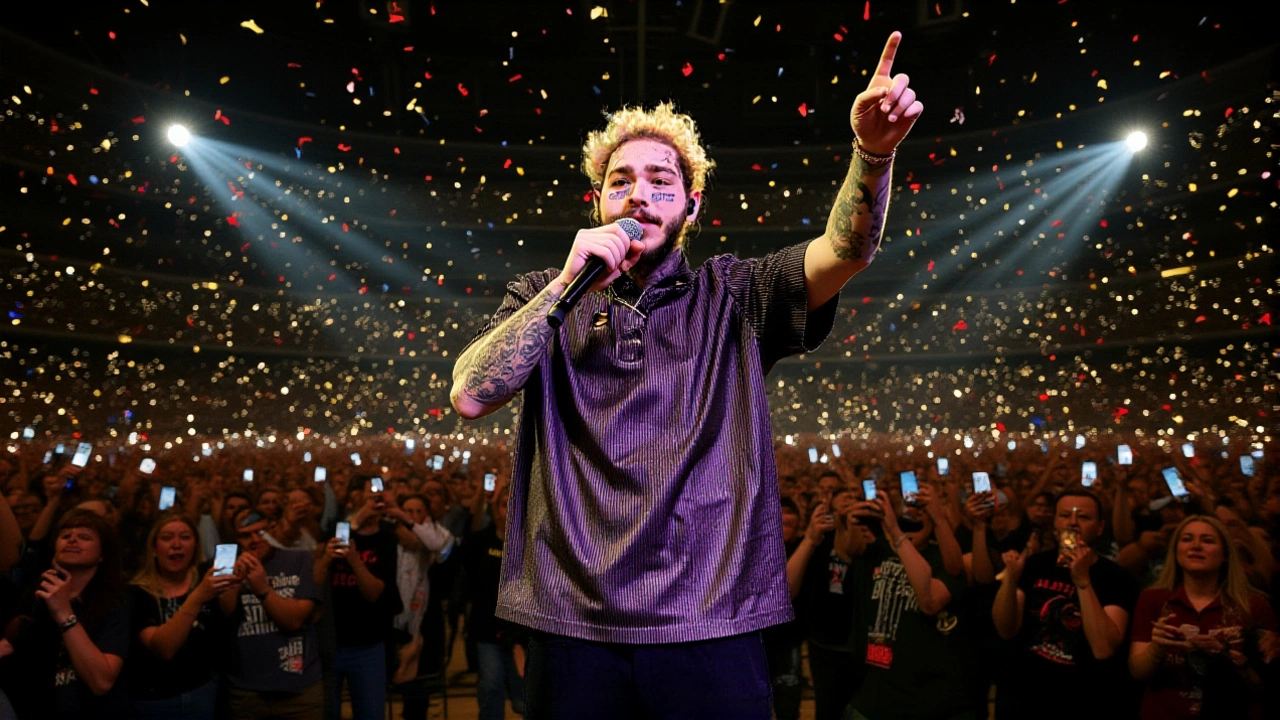 NFL Thanksgiving Halftime Show Sparks Outrage as Lil Jon’s Performance Cut to 10 Seconds