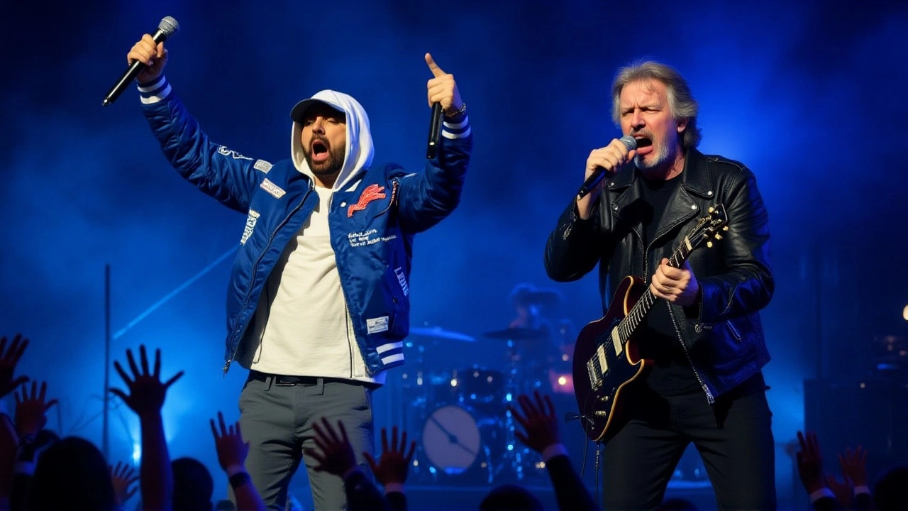 What’s Next? Pressure Mounts for NFL Accountability