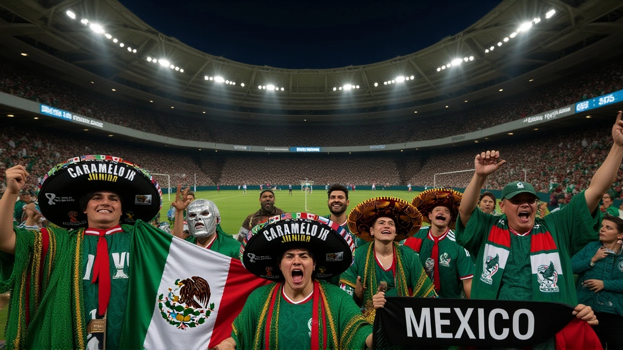 Why This Matters Beyond the Scoreline